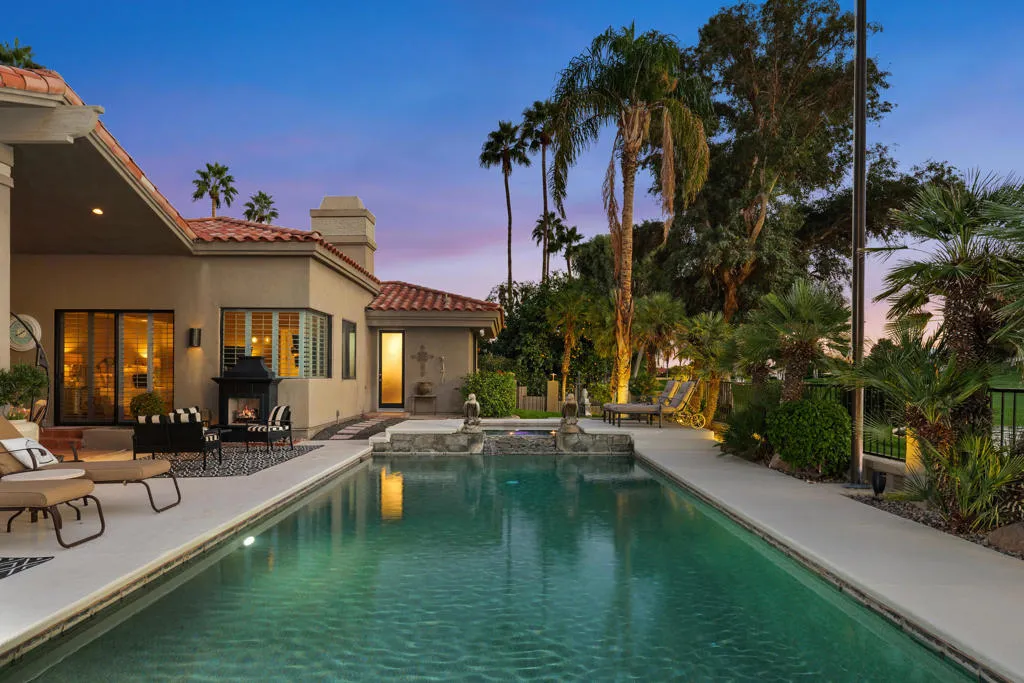42515 Castle Harbor Court, Bermuda Dunes, California 92203 home-pic-44