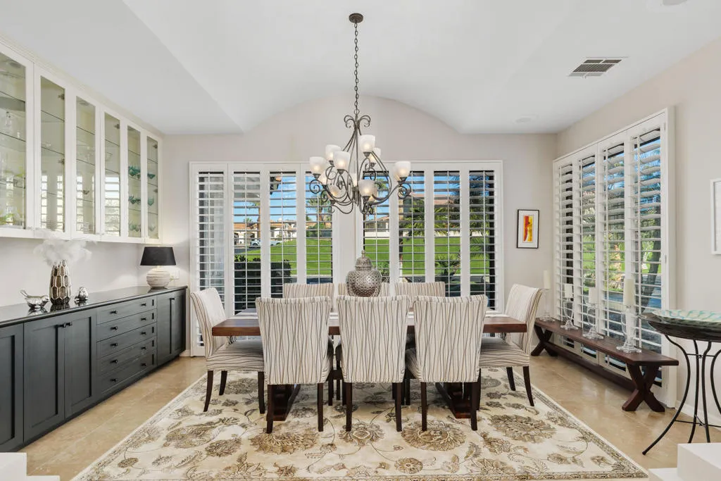 42515 Castle Harbor Court, Bermuda Dunes, California 92203 home-pic-11