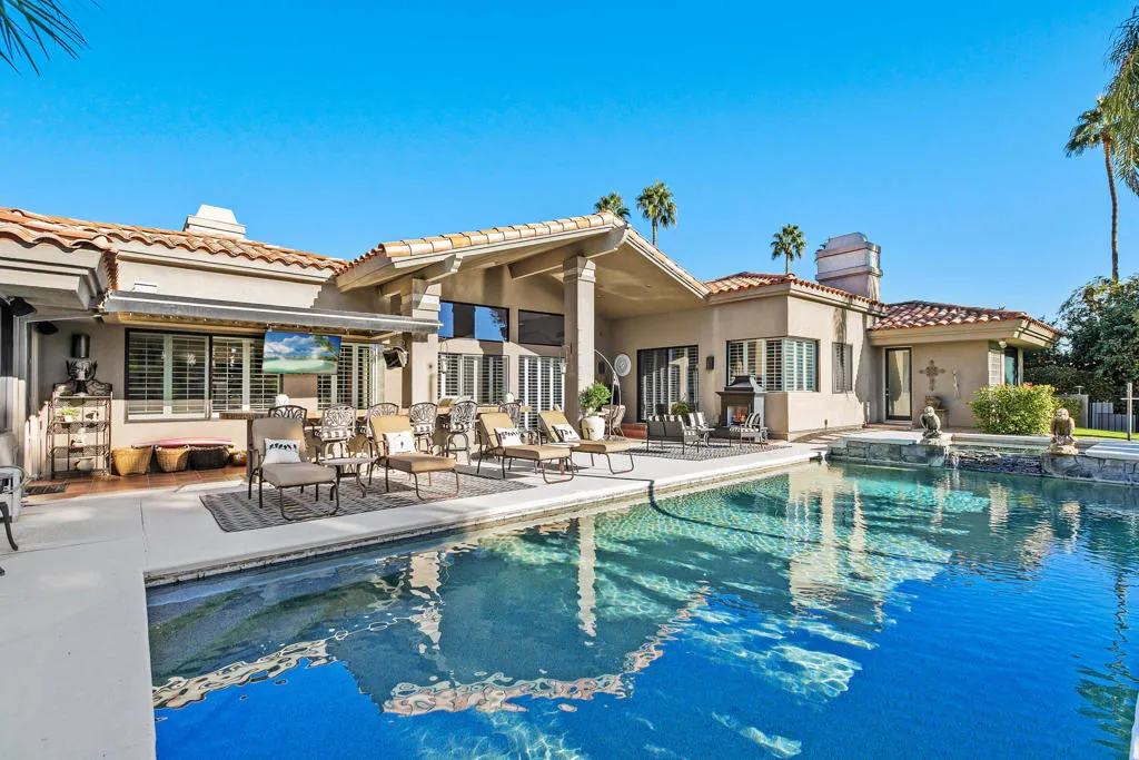 42515 Castle Harbor Court, Bermuda Dunes, California 92203 home-pic-38