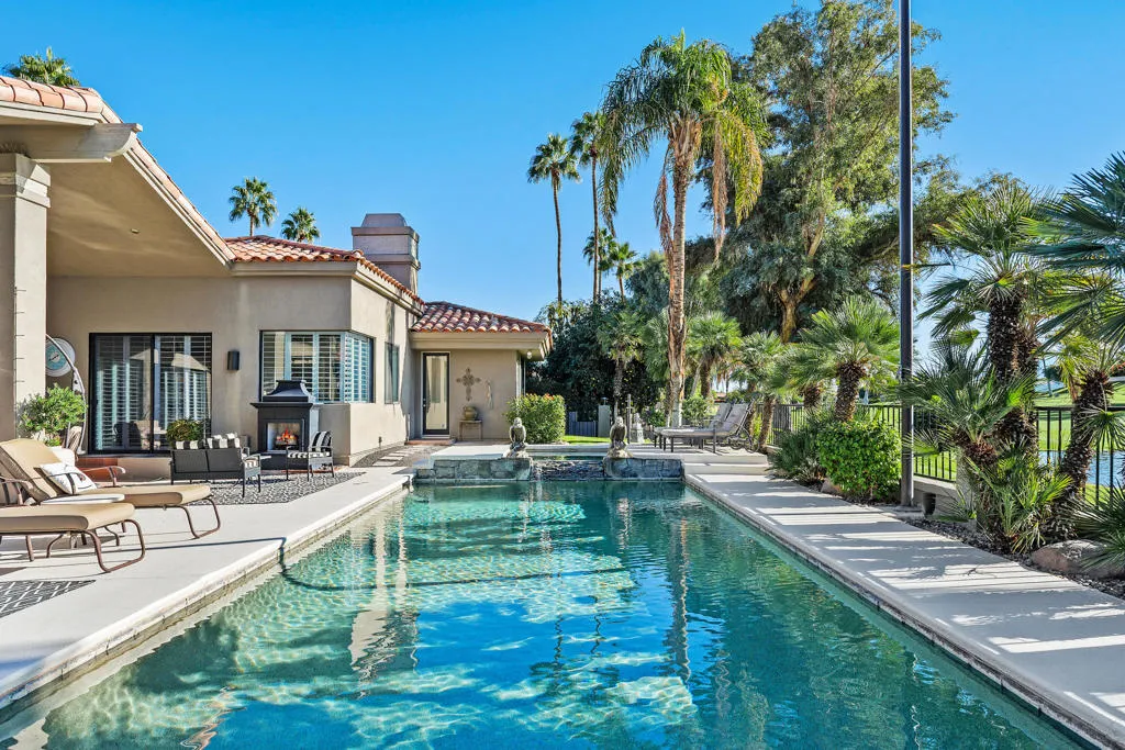 42515 Castle Harbor Court, Bermuda Dunes, California 92203 home-pic-37