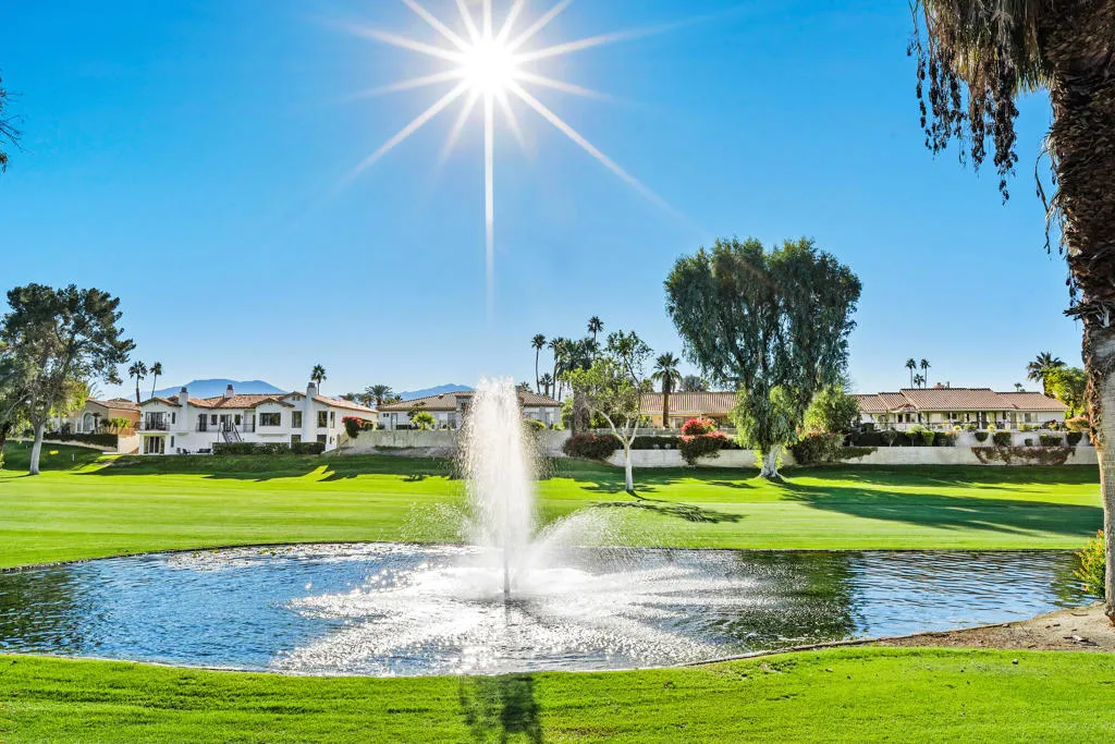 42515 Castle Harbor Court, Bermuda Dunes, California 92203 home-pic-41