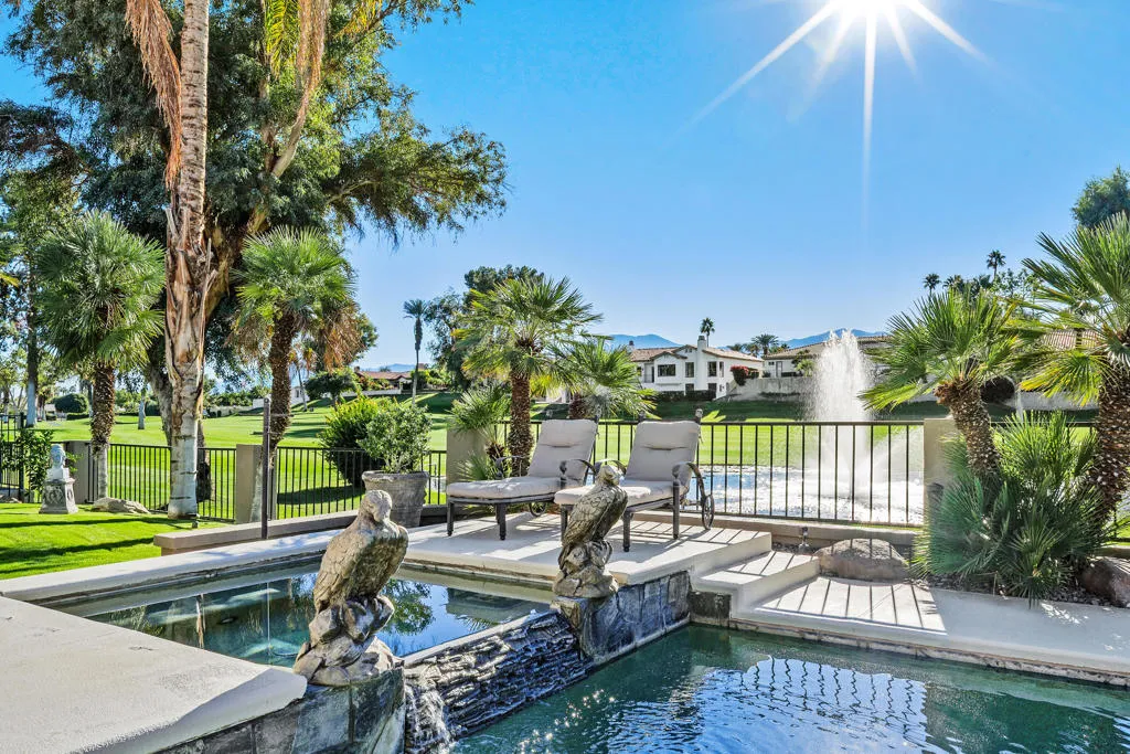 42515 Castle Harbor Court, Bermuda Dunes, California 92203 home-pic-39