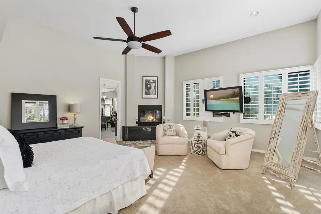 42515 Castle Harbor Court, Bermuda Dunes, California 92203 home-pic-24