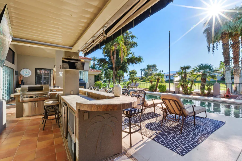 42515 Castle Harbor Court, Bermuda Dunes, California 92203 home-pic-29