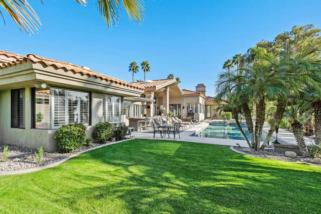 42515 Castle Harbor Court, Bermuda Dunes, California 92203 home-pic-36