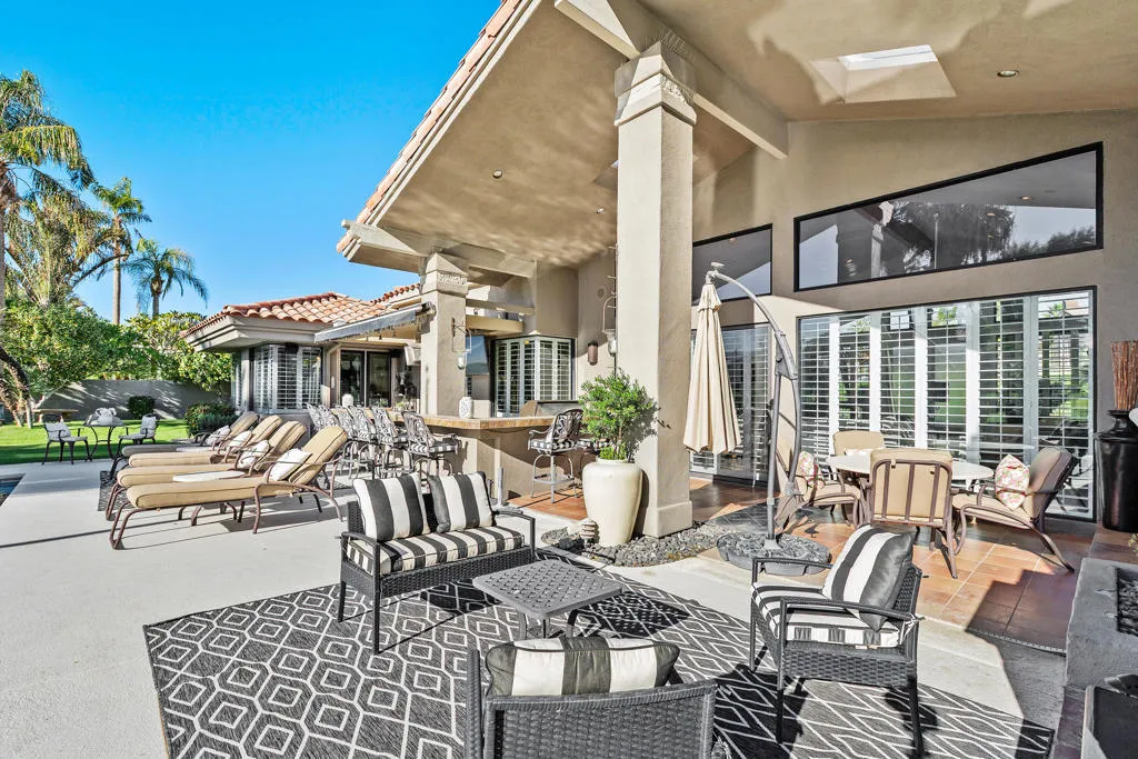 42515 Castle Harbor Court, Bermuda Dunes, California 92203 home-pic-32