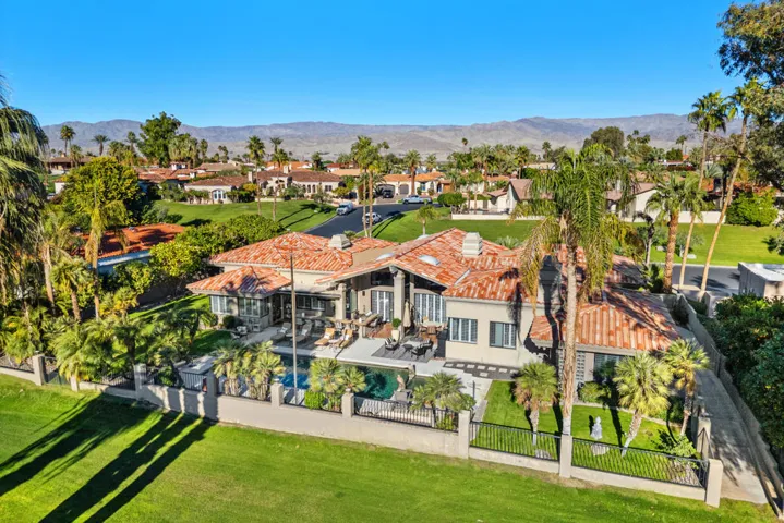 4_11956653_185032_185032-EI-104