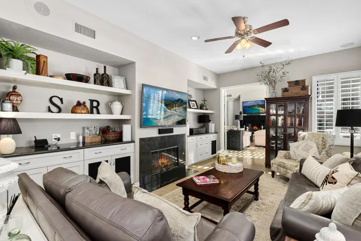 15_11956664_185032_185032-EI-115