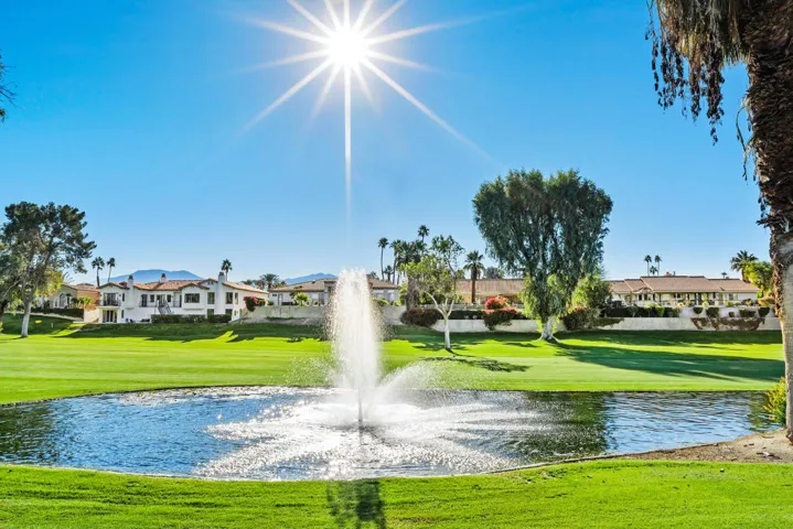 44_11956693_185032_185032-EI-144