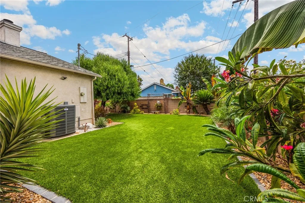 4502 Petite Lane, Cypress, California 90630 home-pic-23