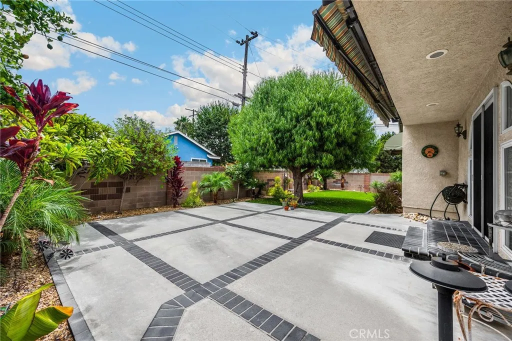4502 Petite Lane, Cypress, California 90630 home-pic-20