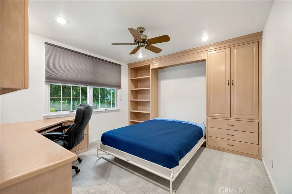 4502 Petite Lane, Cypress, California 90630 home-pic-17