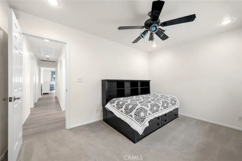 4502 Petite Lane, Cypress, California 90630 home-pic-16