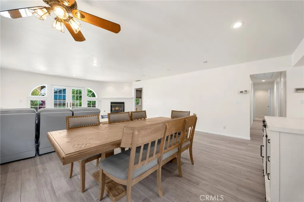 4502 Petite Lane, Cypress, California 90630 home-pic-11