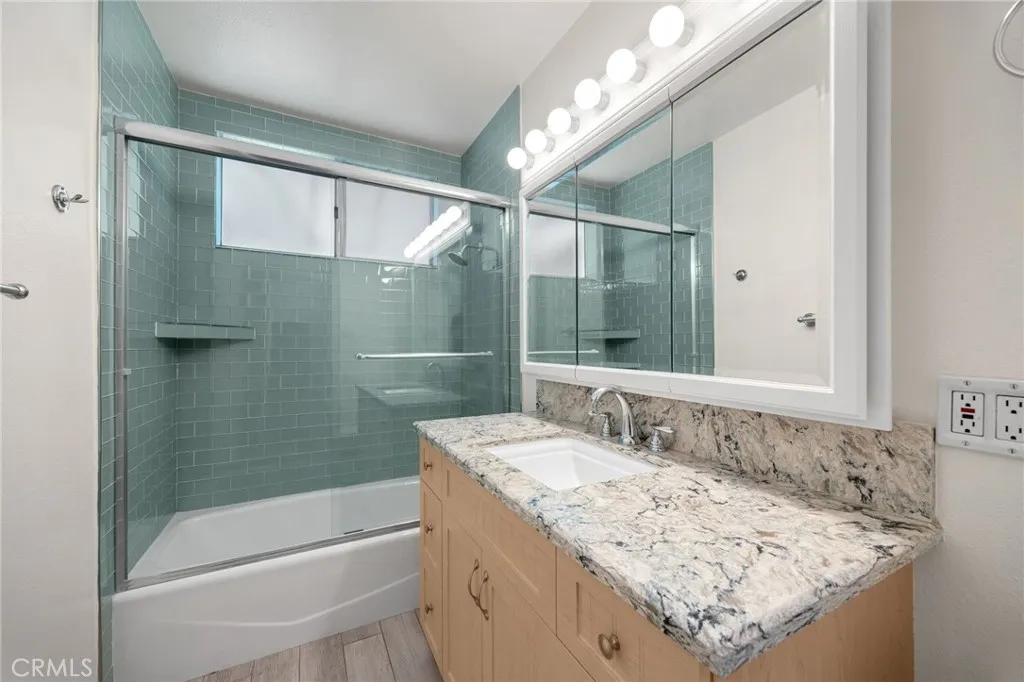 4502 Petite Lane, Cypress, California 90630 home-pic-15