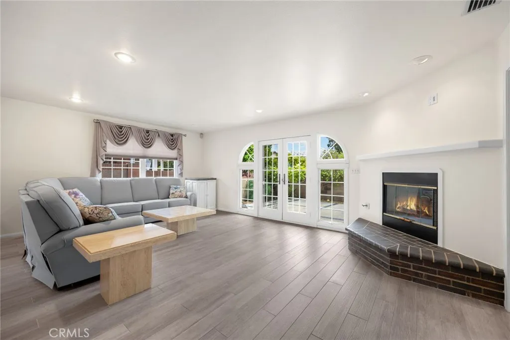 4502 Petite Lane, Cypress, California 90630 home-pic-13