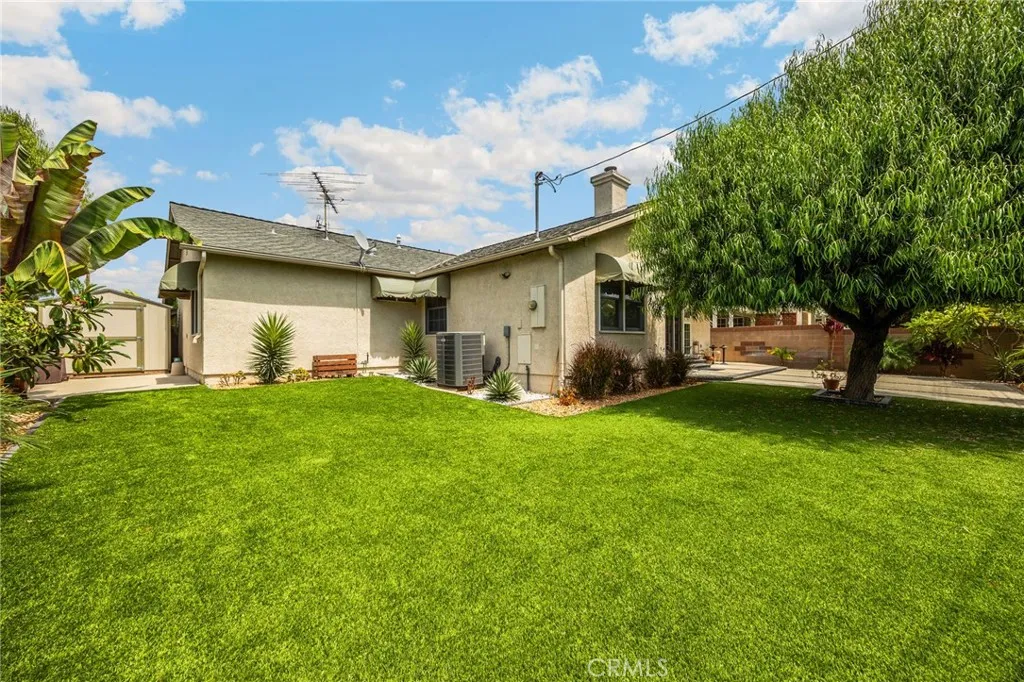 4502 Petite Lane, Cypress, California 90630 home-pic-22
