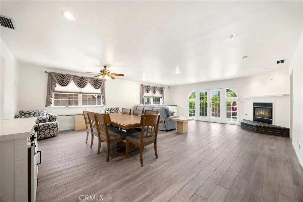 4502 Petite Lane, Cypress, California 90630 home-pic-10