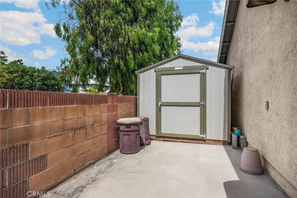 4502 Petite Lane, Cypress, California 90630 home-pic-24