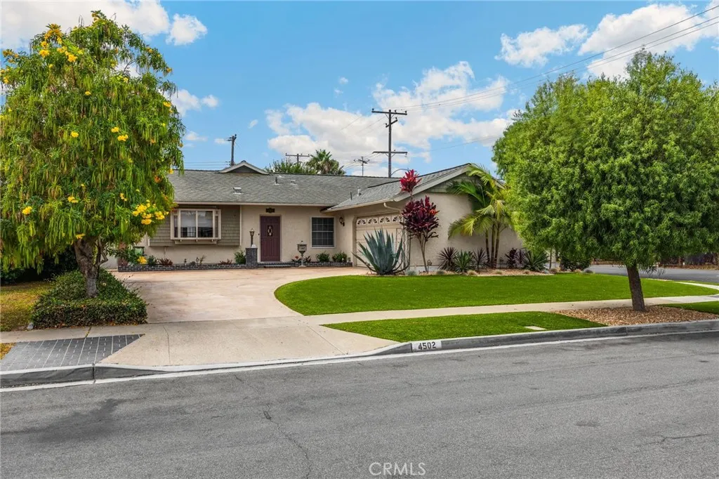4502 Petite Lane, Cypress, California 90630 home-pic-0