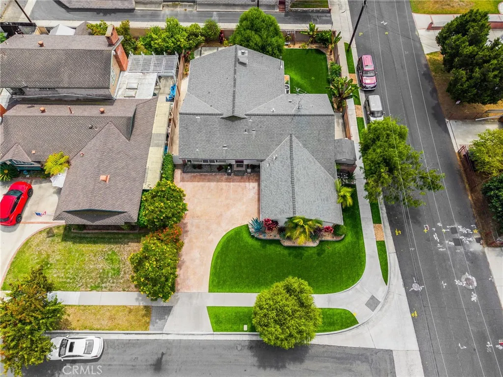 4502 Petite Lane, Cypress, California 90630 home-pic-26
