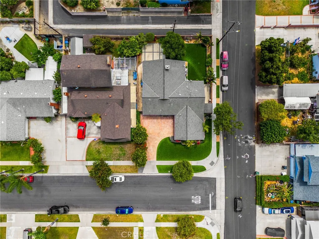 4502 Petite Lane, Cypress, California 90630 home-pic-28
