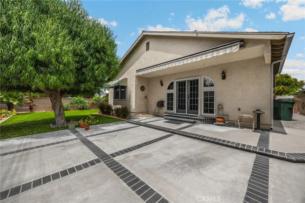 4502 Petite Lane, Cypress, California 90630 home-pic-19