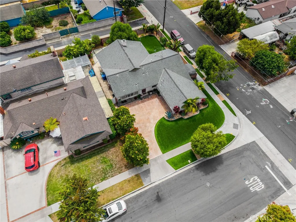 4502 Petite Lane, Cypress, California 90630 home-pic-25