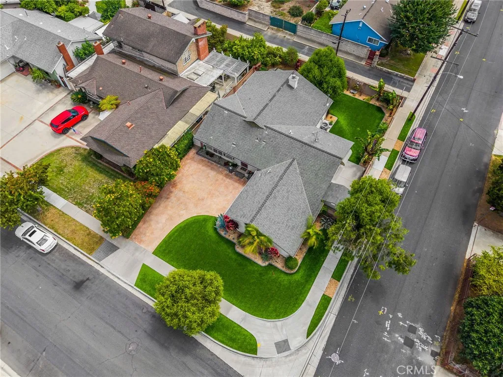 4502 Petite Lane, Cypress, California 90630 home-pic-27