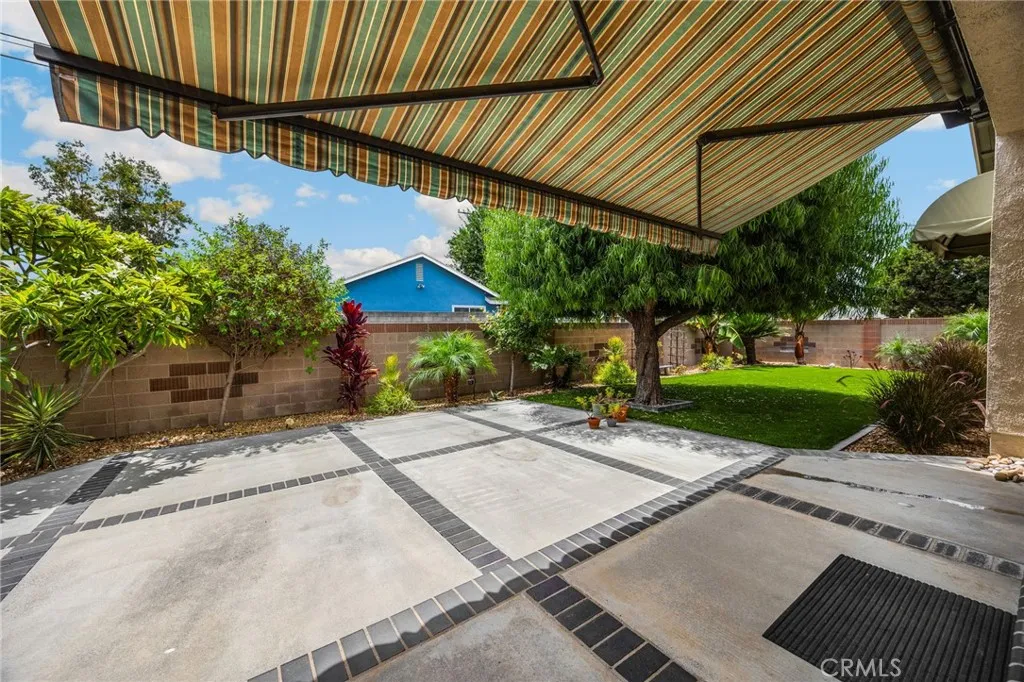 4502 Petite Lane, Cypress, California 90630 home-pic-21