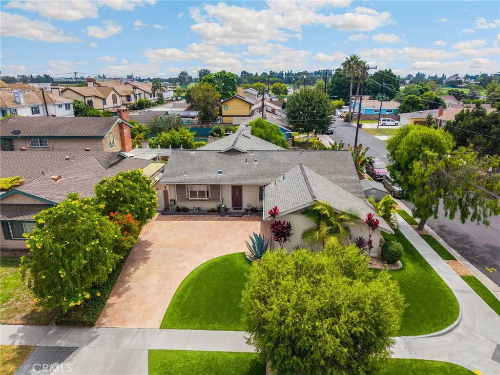 4502 Petite Lane, Cypress, California 90630 home-pic-29