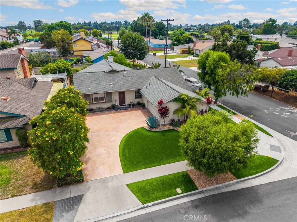 4502 Petite Lane, Cypress, California 90630 home-pic-30