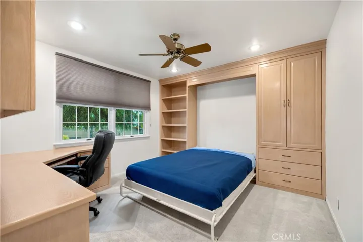 4502 Petite Lane, Cypress, California 90630