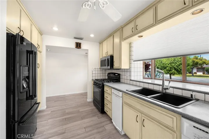 4502 Petite Lane, Cypress, California 90630