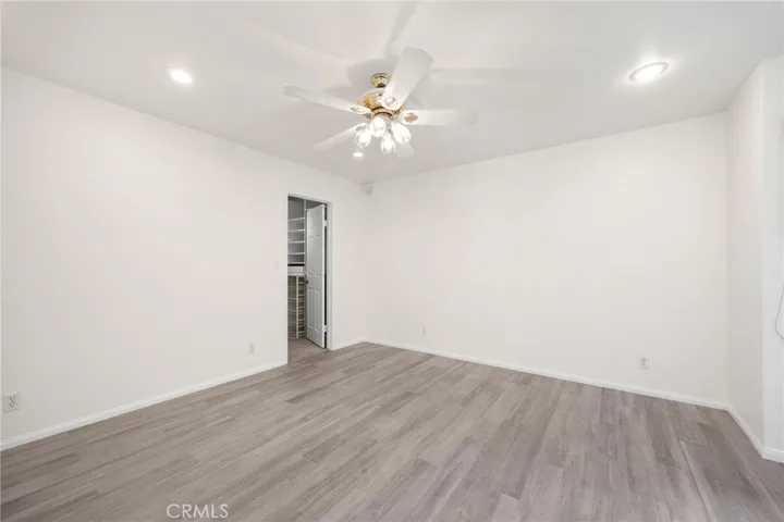 4502 Petite Lane, Cypress, California 90630