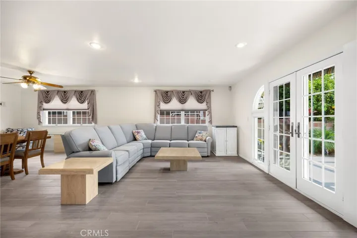 4502 Petite Lane, Cypress, California 90630
