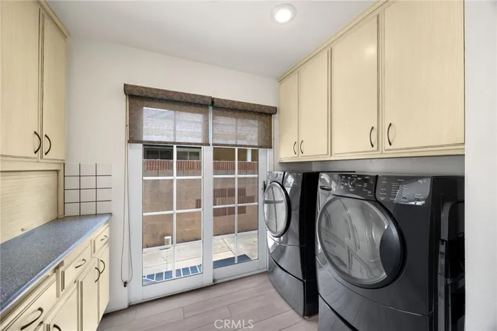 4502 Petite Lane, Cypress, California 90630