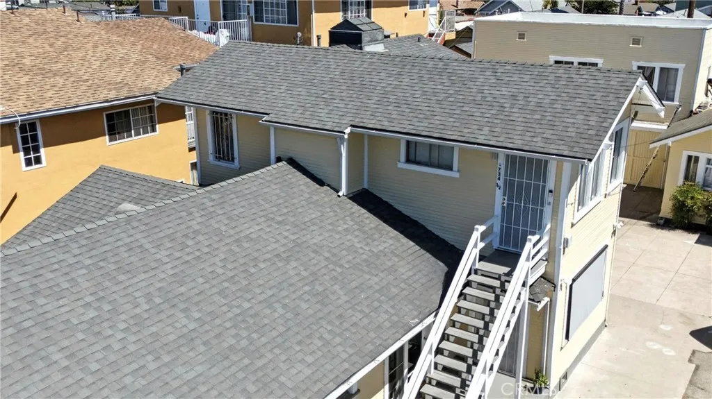 732 Saint Louis Avenue, Long Beach, California 90804 — photo 5