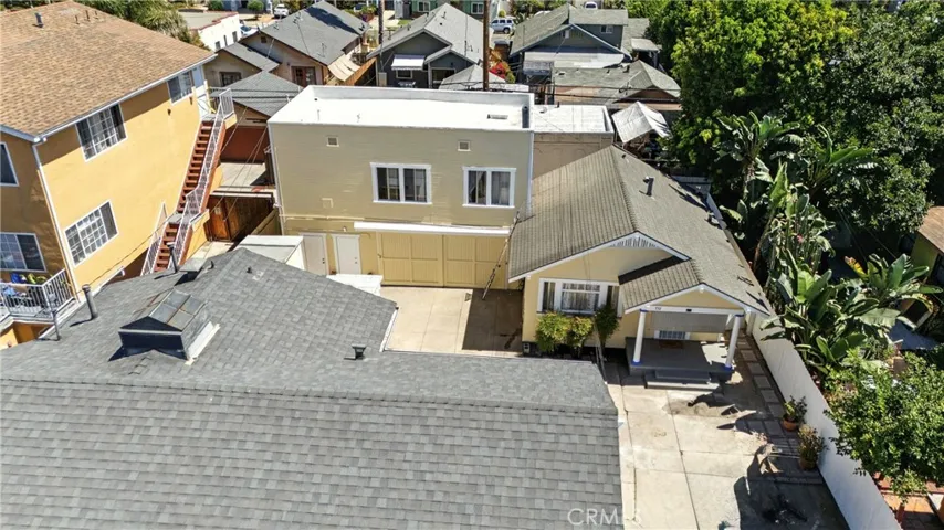 732 Saint Louis Avenue, Long Beach, California 90804
