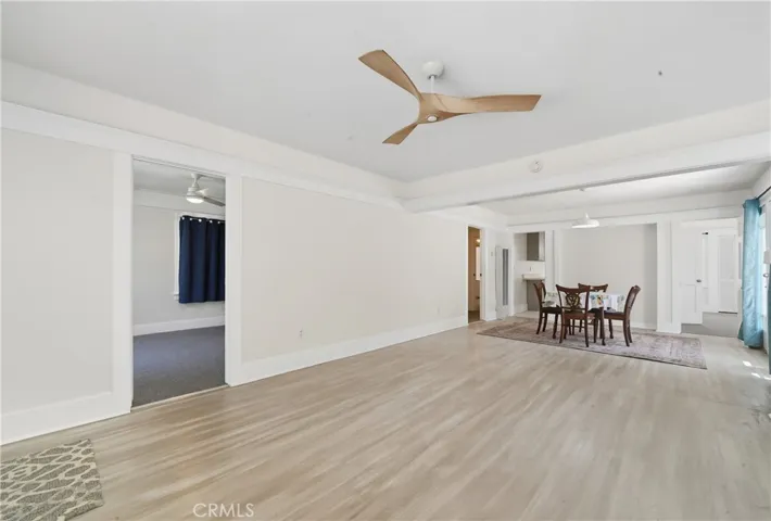 732 Saint Louis Avenue, Long Beach, California 90804