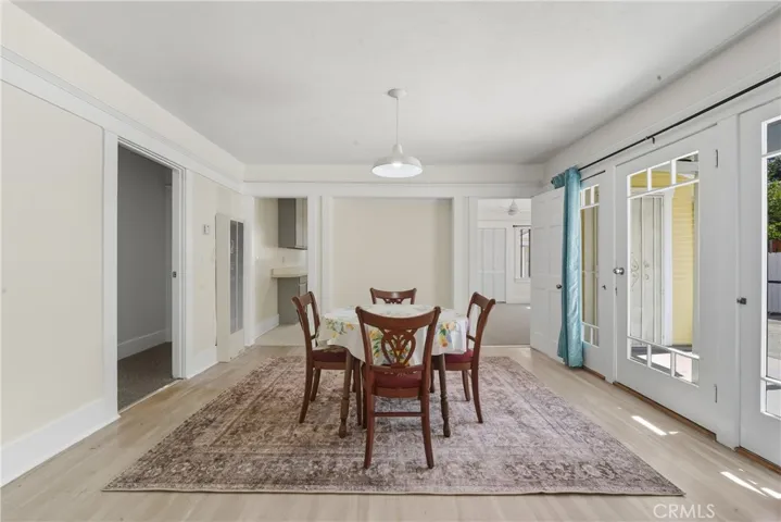 732 Saint Louis Avenue, Long Beach, California 90804
