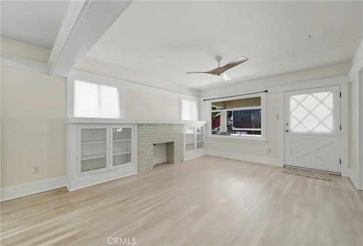 732 Saint Louis Avenue, Long Beach, California 90804