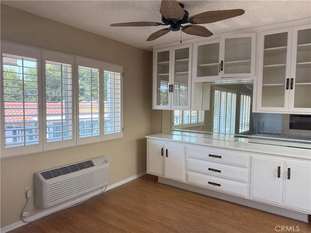 3300 Via Carrizo A, Laguna Woods, California 92637 home-pic-6