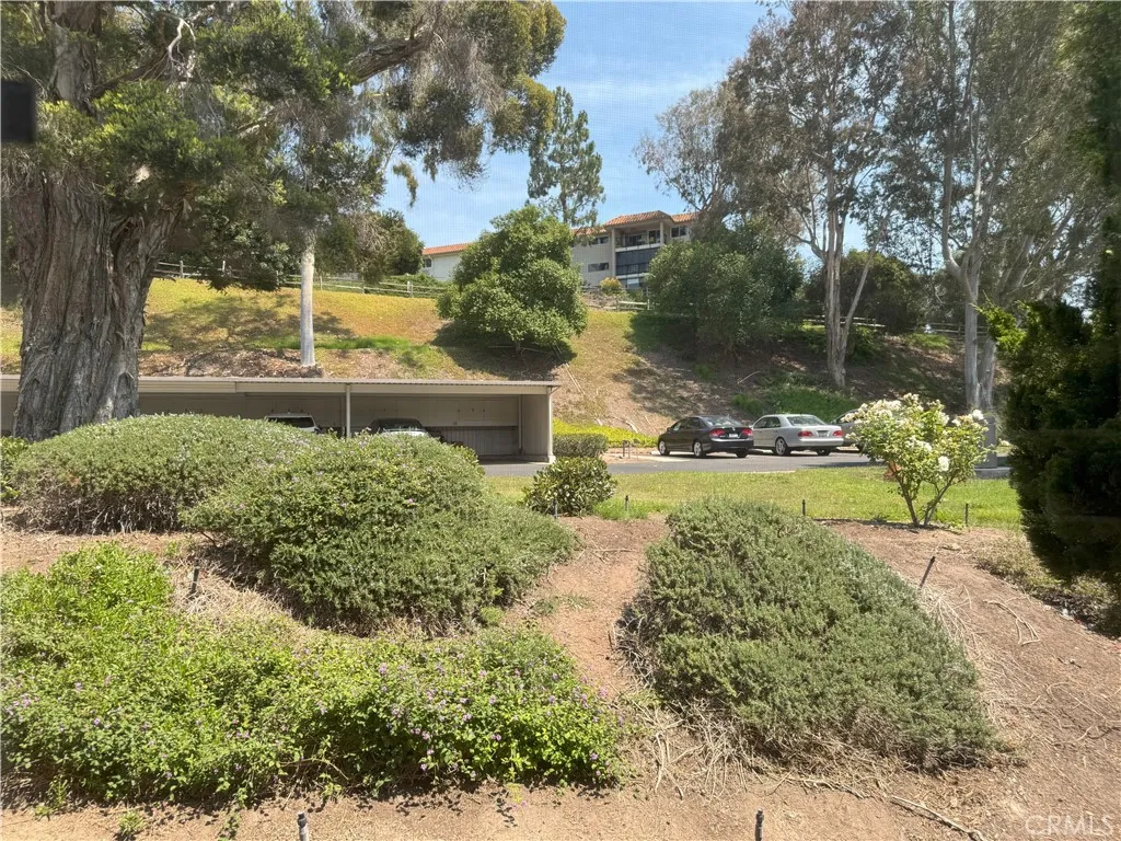 3300 Via Carrizo A, Laguna Woods, California 92637 home-pic-19