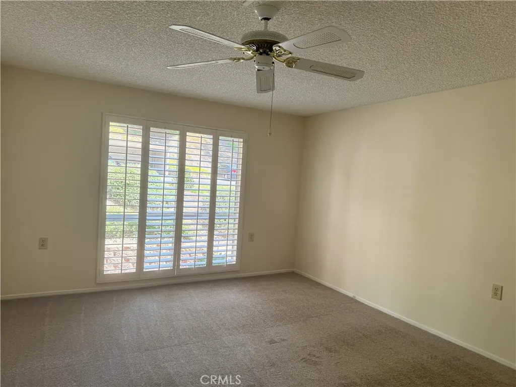 3300 Via Carrizo A, Laguna Woods, California 92637 home-pic-14