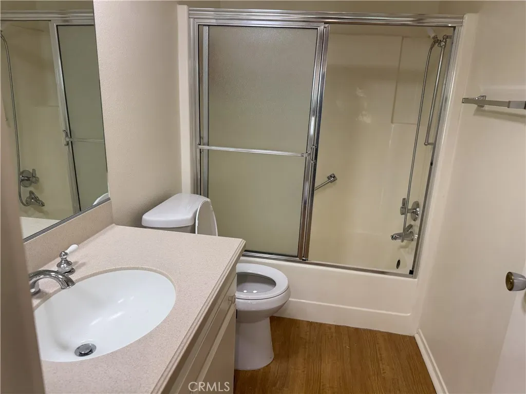 3300 Via Carrizo A, Laguna Woods, California 92637 home-pic-11