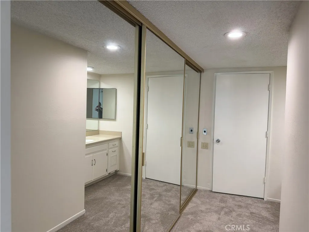 3300 Via Carrizo A, Laguna Woods, California 92637 home-pic-15