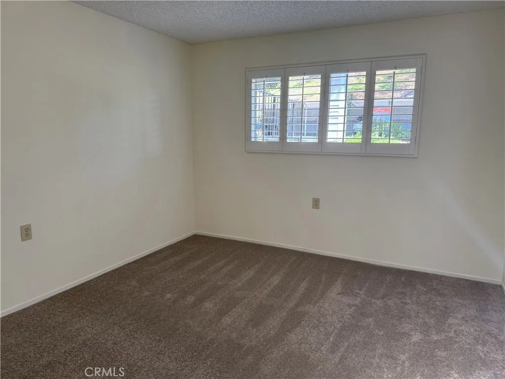 3300 Via Carrizo A, Laguna Woods, California 92637 home-pic-13