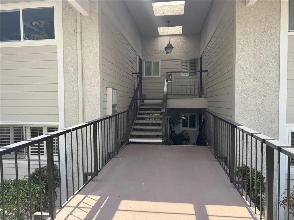 3300 Via Carrizo A, Laguna Woods, California 92637 home-pic-3