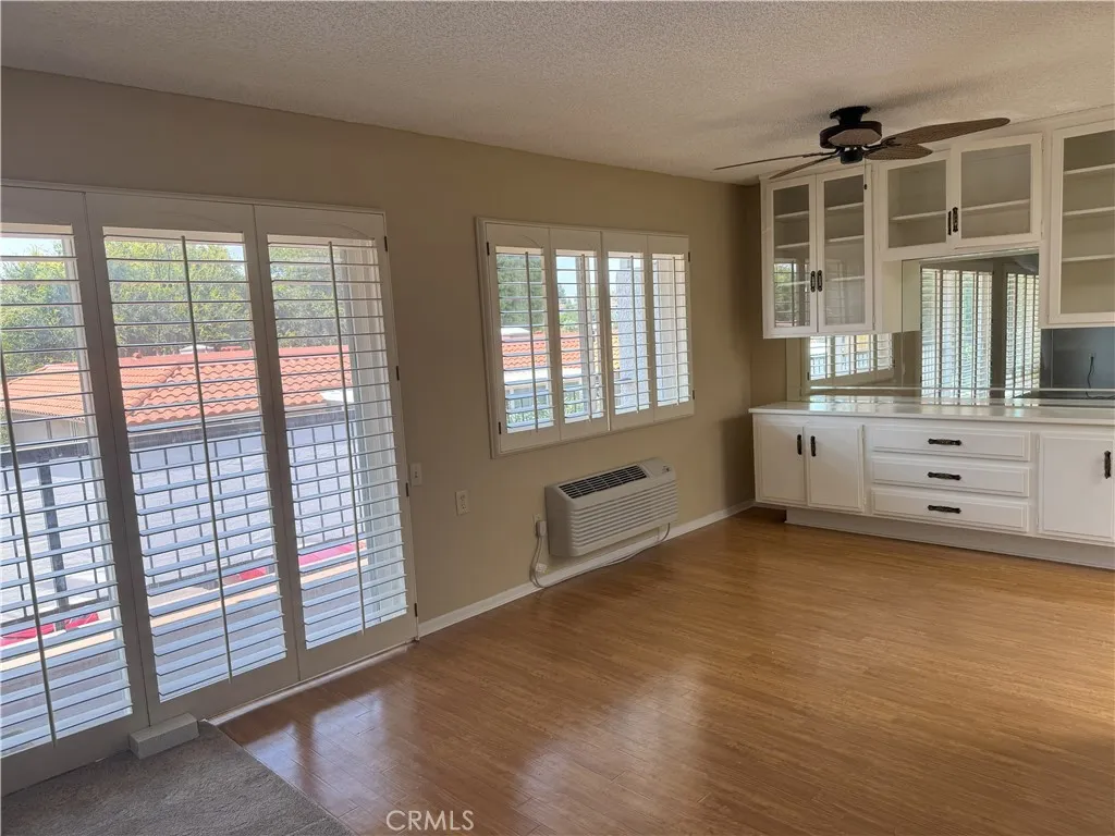 3300 Via Carrizo A, Laguna Woods, California 92637 home-pic-7